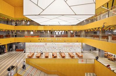 《战锤40K：战争黎明 终极版》公布 登陆Steam和GOG