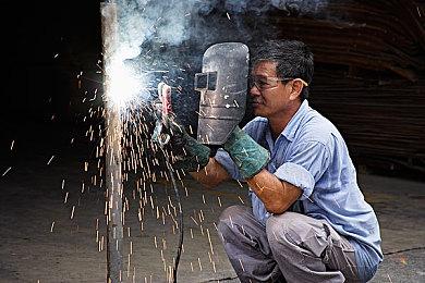 《切尔诺贝利人2：禁区》宣布3月6日开启抢先体验