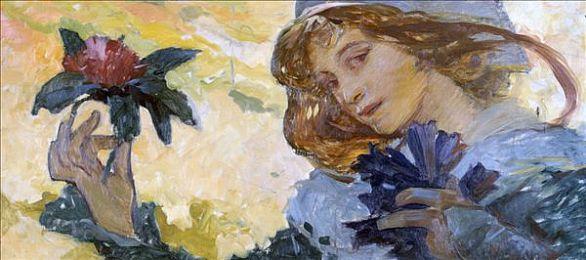 搞笑3D剑术对战游戏《Gladio Mori》 现已在Steam平台推出试玩Demo